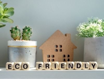 eco